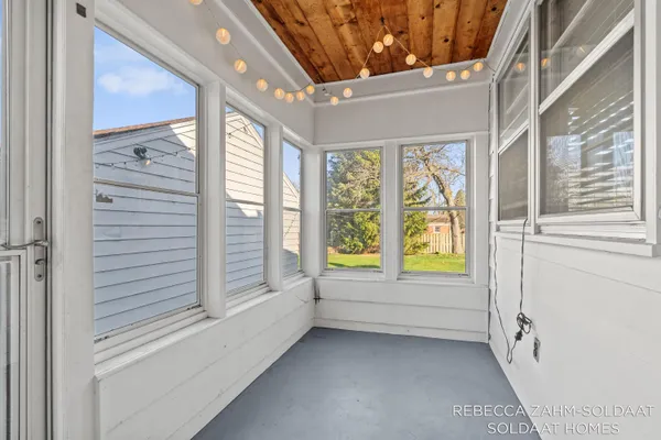 $350,000 | 2457 Coit Avenue Northeast, Grand Rapids, MI 49505