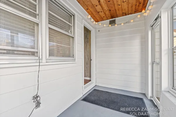 $350,000 | 2457 Coit Avenue Northeast, Grand Rapids, MI 49505