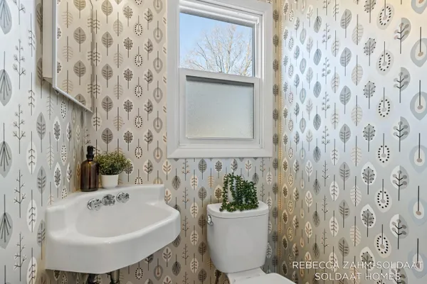 $350,000 | 2457 Coit Avenue Northeast, Grand Rapids, MI 49505