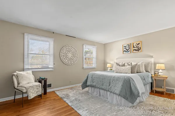 $350,000 | 2457 Coit Avenue Northeast, Grand Rapids, MI 49505