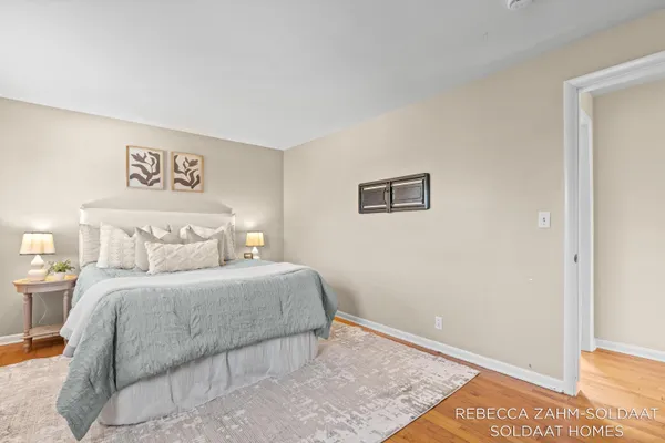 $350,000 | 2457 Coit Avenue Northeast, Grand Rapids, MI 49505