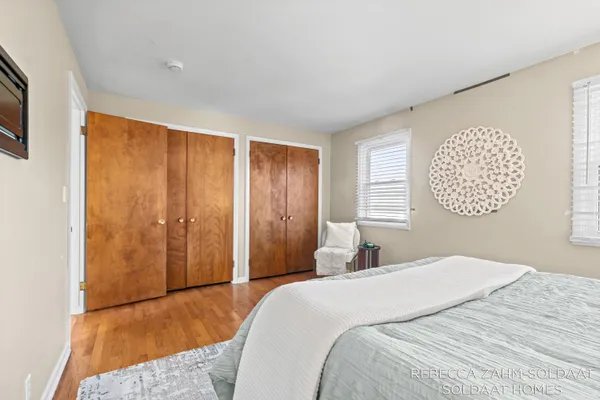 $350,000 | 2457 Coit Avenue Northeast, Grand Rapids, MI 49505