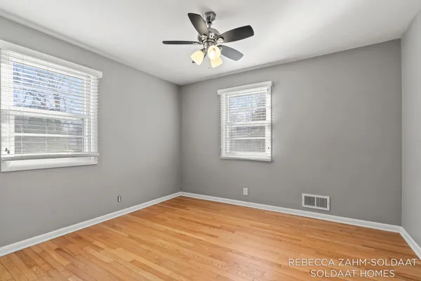 $350,000 | 2457 Coit Avenue Northeast, Grand Rapids, MI 49505