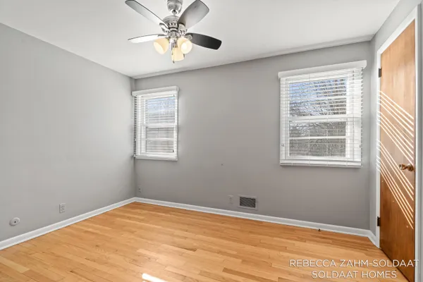 $350,000 | 2457 Coit Avenue Northeast, Grand Rapids, MI 49505