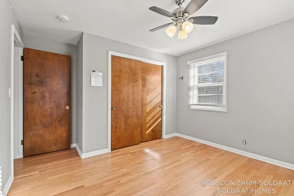 $350,000 | 2457 Coit Avenue Northeast, Grand Rapids, MI 49505