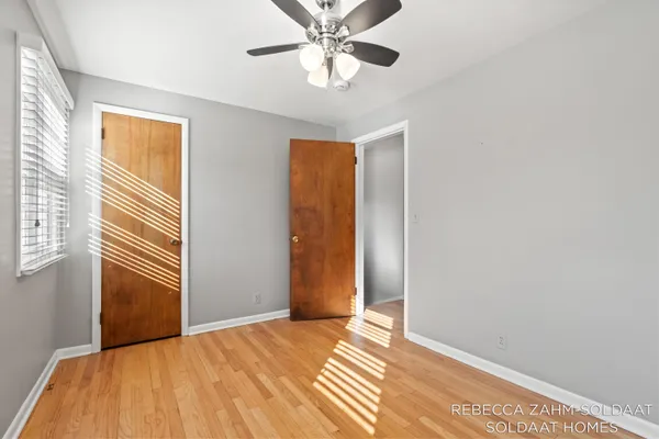 $350,000 | 2457 Coit Avenue Northeast, Grand Rapids, MI 49505