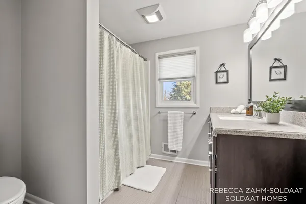 $350,000 | 2457 Coit Avenue Northeast, Grand Rapids, MI 49505