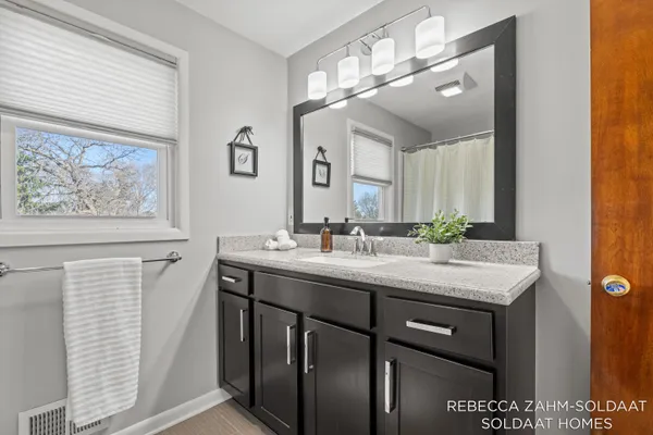 $350,000 | 2457 Coit Avenue Northeast, Grand Rapids, MI 49505