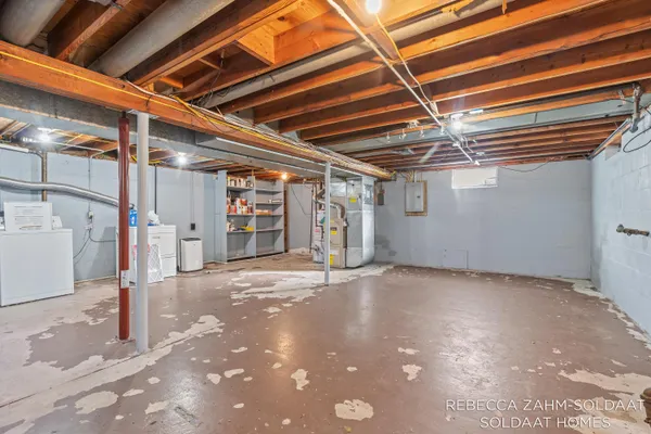 $350,000 | 2457 Coit Avenue Northeast, Grand Rapids, MI 49505