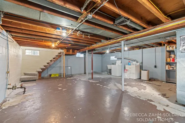 $350,000 | 2457 Coit Avenue Northeast, Grand Rapids, MI 49505