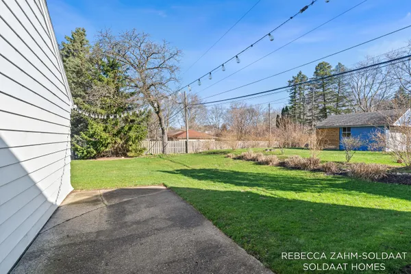 $350,000 | 2457 Coit Avenue Northeast, Grand Rapids, MI 49505