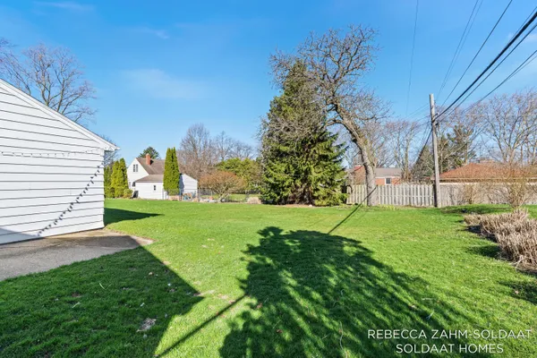 $350,000 | 2457 Coit Avenue Northeast, Grand Rapids, MI 49505