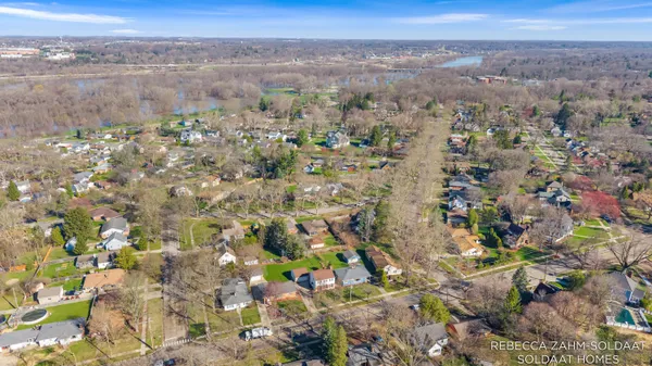 $350,000 | 2457 Coit Avenue Northeast, Grand Rapids, MI 49505