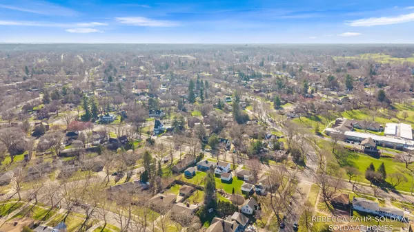 $350,000 | 2457 Coit Avenue Northeast, Grand Rapids, MI 49505