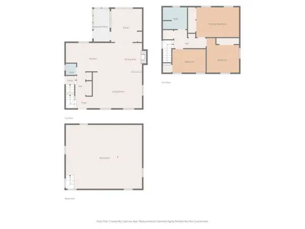 $350,000 | 2457 Coit Avenue Northeast, Grand Rapids, MI 49505