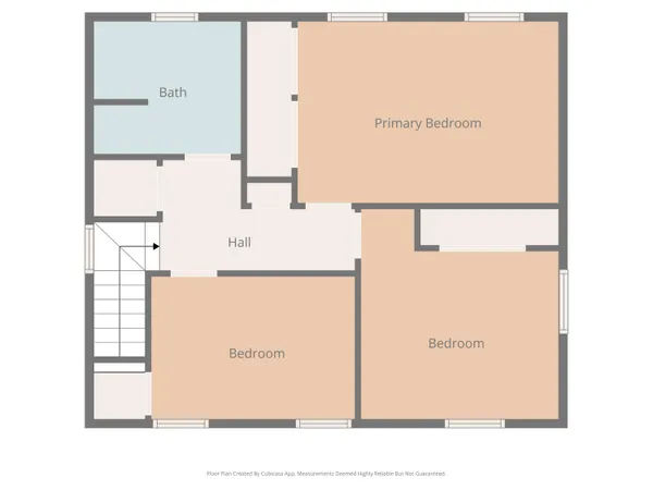 $350,000 | 2457 Coit Avenue Northeast, Grand Rapids, MI 49505