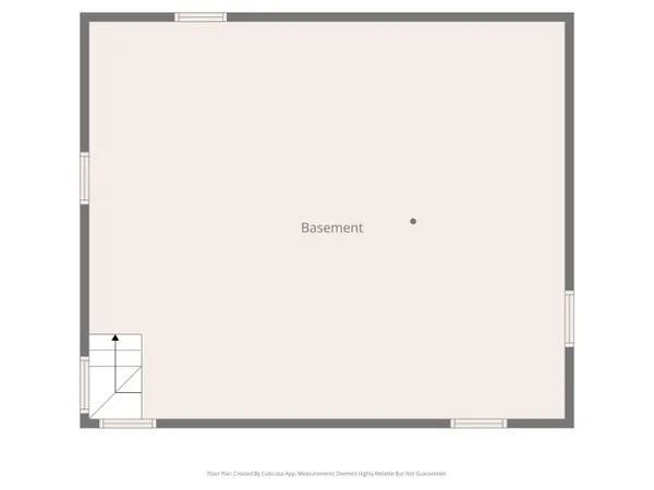 $350,000 | 2457 Coit Avenue Northeast, Grand Rapids, MI 49505