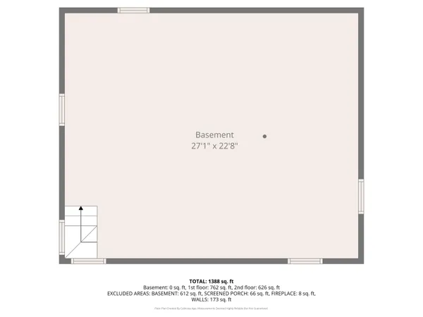 $350,000 | 2457 Coit Avenue Northeast, Grand Rapids, MI 49505