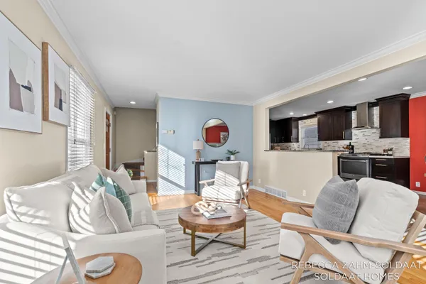 $350,000 | 2457 Coit Avenue Northeast, Grand Rapids, MI 49505