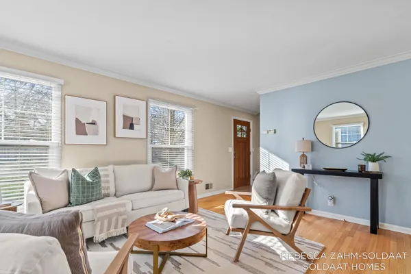 $350,000 | 2457 Coit Avenue Northeast, Grand Rapids, MI 49505