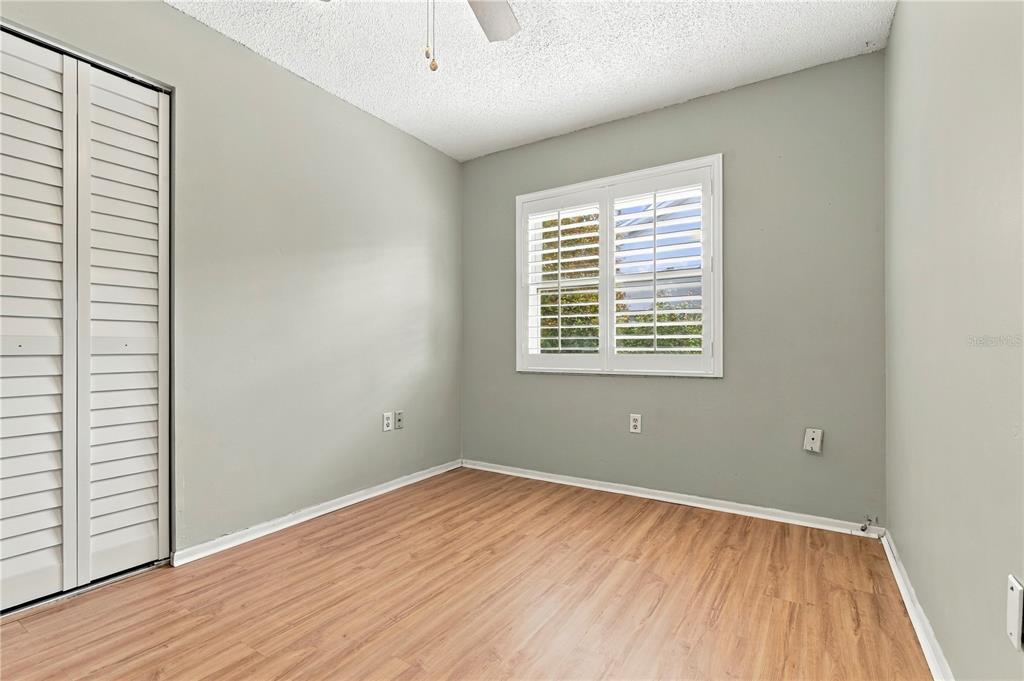 3431 Van Nuys Loop New Port Richey, FL 34655 - Photo 34 of 55 Gallery Image 34