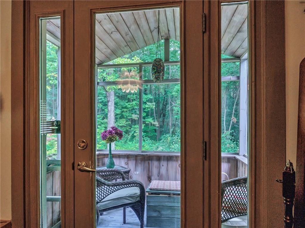 98 Jackson Hill Road Minot, ME 04258 - Photo 17 of 35 Photo