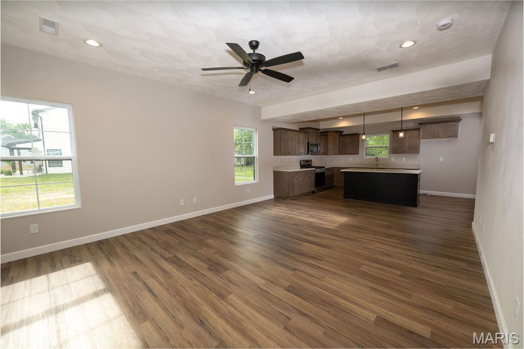 1453 Lexi Lane Mascoutah, IL 62258 - Photo 11 of 24