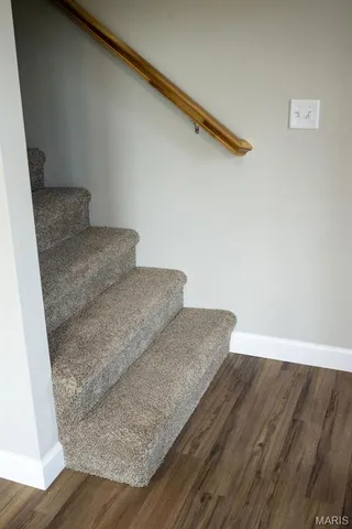 $373,500 | 1453 Lexi Lane, Mascoutah, IL 62258