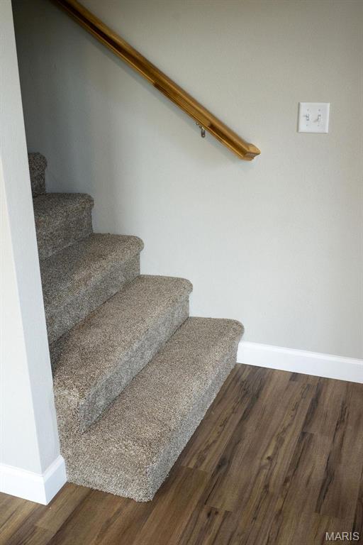 1453 Lexi Lane Mascoutah, IL 62258 - Photo 13 of 24