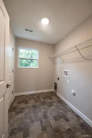 $373,500 | 1453 Lexi Lane, Mascoutah, IL 62258