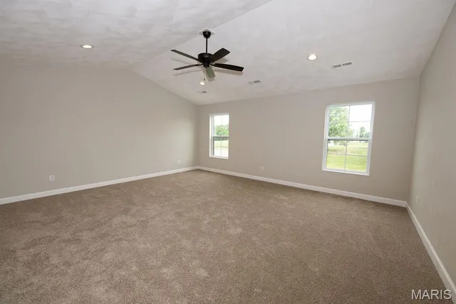 $373,500 | 1453 Lexi Lane, Mascoutah, IL 62258