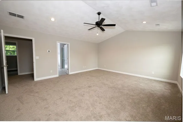 $373,500 | 1453 Lexi Lane, Mascoutah, IL 62258