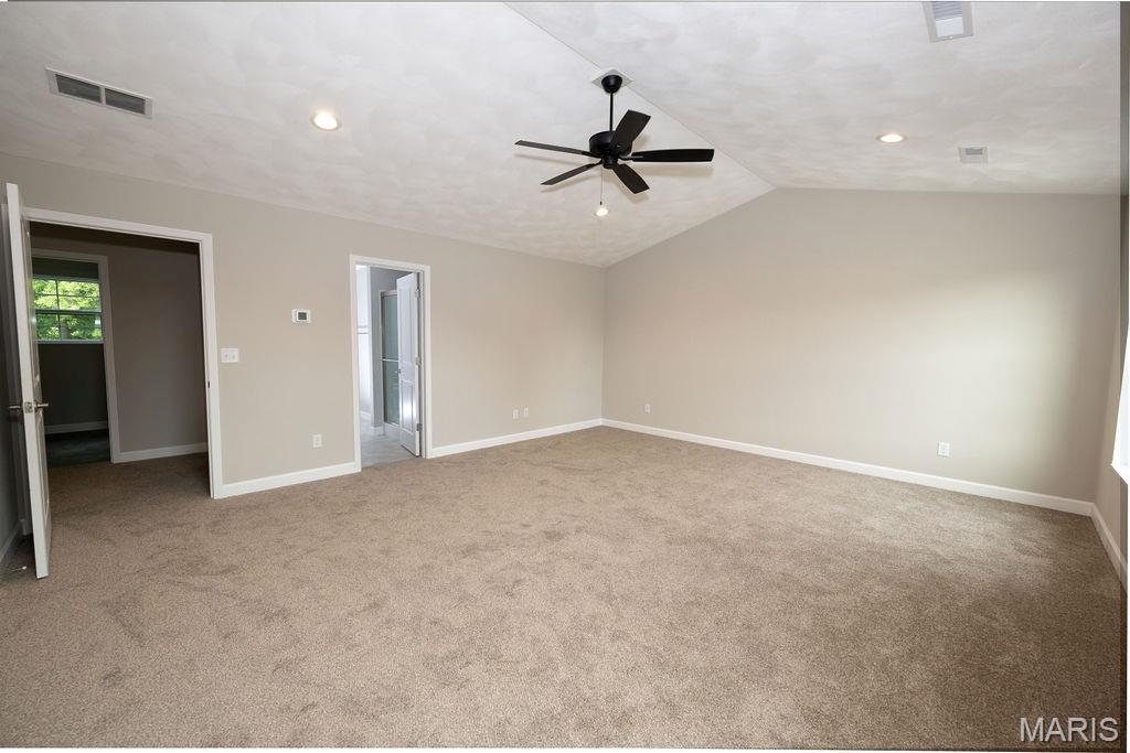 1453 Lexi Lane Mascoutah, IL 62258 - Photo 16 of 24