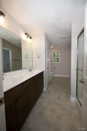 $373,500 | 1453 Lexi Lane, Mascoutah, IL 62258