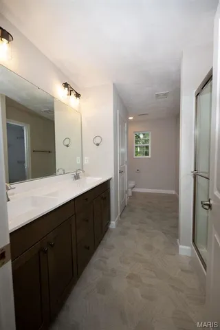 $373,500 | 1453 Lexi Lane, Mascoutah, IL 62258