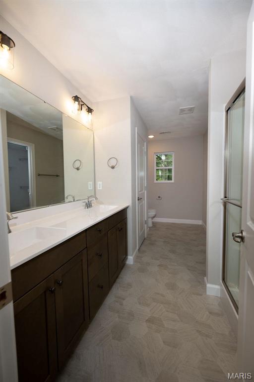 1453 Lexi Lane Mascoutah, IL 62258 - Photo 17 of 24