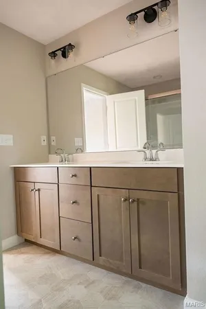 $373,500 | 1453 Lexi Lane, Mascoutah, IL 62258