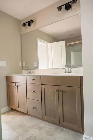 $373,500 | 1453 Lexi Lane, Mascoutah, IL 62258