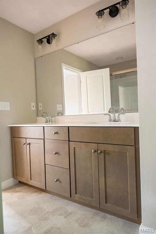 1453 Lexi Lane Mascoutah, IL 62258 - Photo 18 of 24