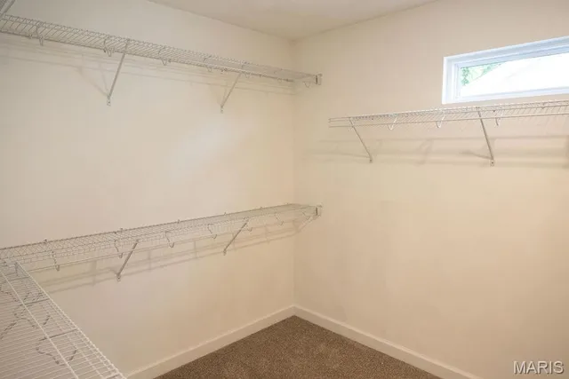 $373,500 | 1453 Lexi Lane, Mascoutah, IL 62258