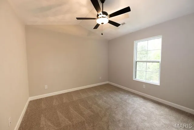 $373,500 | 1453 Lexi Lane, Mascoutah, IL 62258