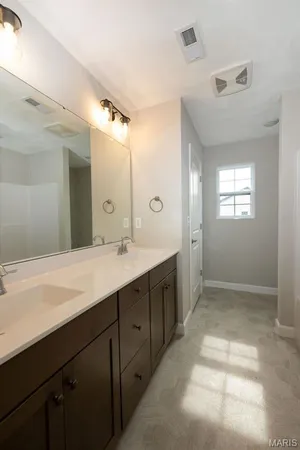 $373,500 | 1453 Lexi Lane, Mascoutah, IL 62258