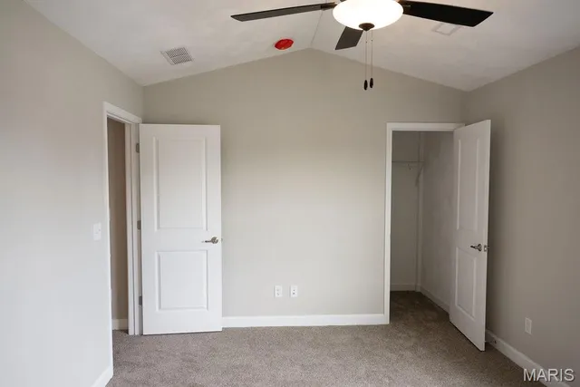 $373,500 | 1453 Lexi Lane, Mascoutah, IL 62258