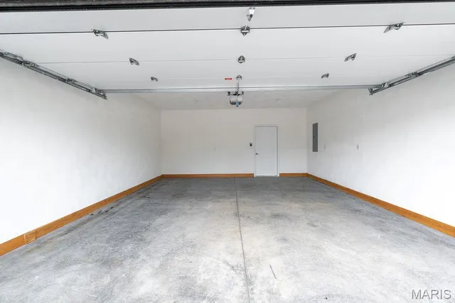 $373,500 | 1453 Lexi Lane, Mascoutah, IL 62258