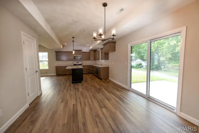 $373,500 | 1453 Lexi Lane, Mascoutah, IL 62258