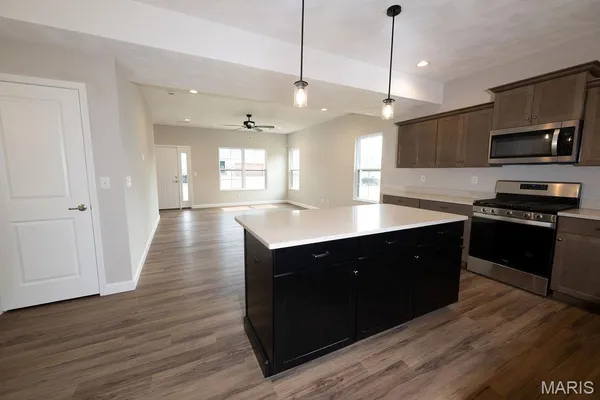 $373,500 | 1453 Lexi Lane, Mascoutah, IL 62258