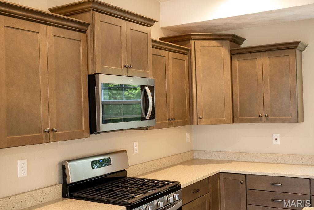 1453 Lexi Lane Mascoutah, IL 62258 - Photo 6 of 24