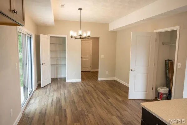 $373,500 | 1453 Lexi Lane, Mascoutah, IL 62258
