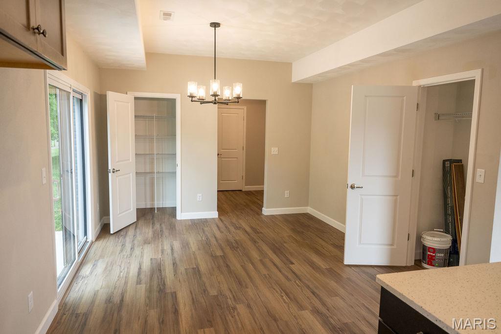 1453 Lexi Lane Mascoutah, IL 62258 - Photo 7 of 24