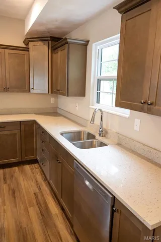 $373,500 | 1453 Lexi Lane, Mascoutah, IL 62258